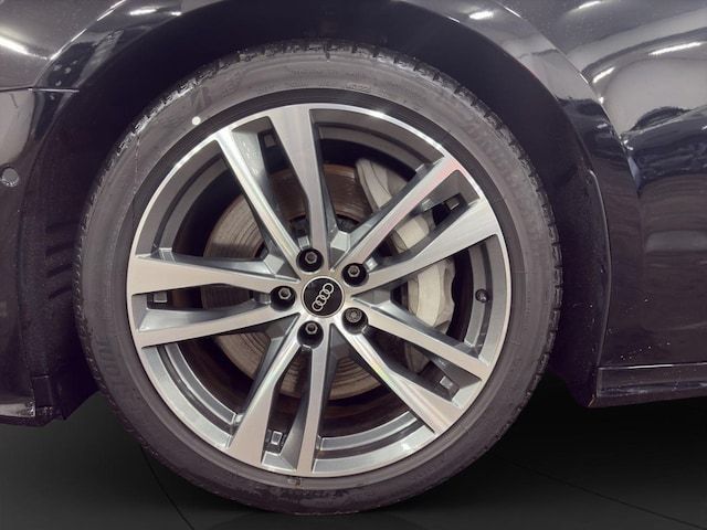 Audi A6 Limousine TFSI E - 2022 - Joinsteer - #13