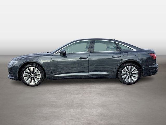 Audi A6 Limousine TFSI E - 2022 - Joinsteer - #2