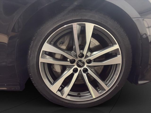 Audi A6 Limousine TFSI E - 2022 - Joinsteer - #15