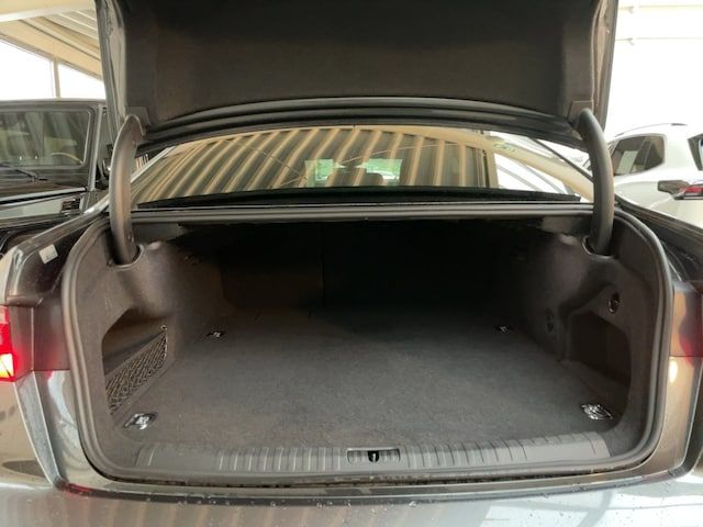 Audi A6 Limousine TFSI E - 2022 - Joinsteer - #5