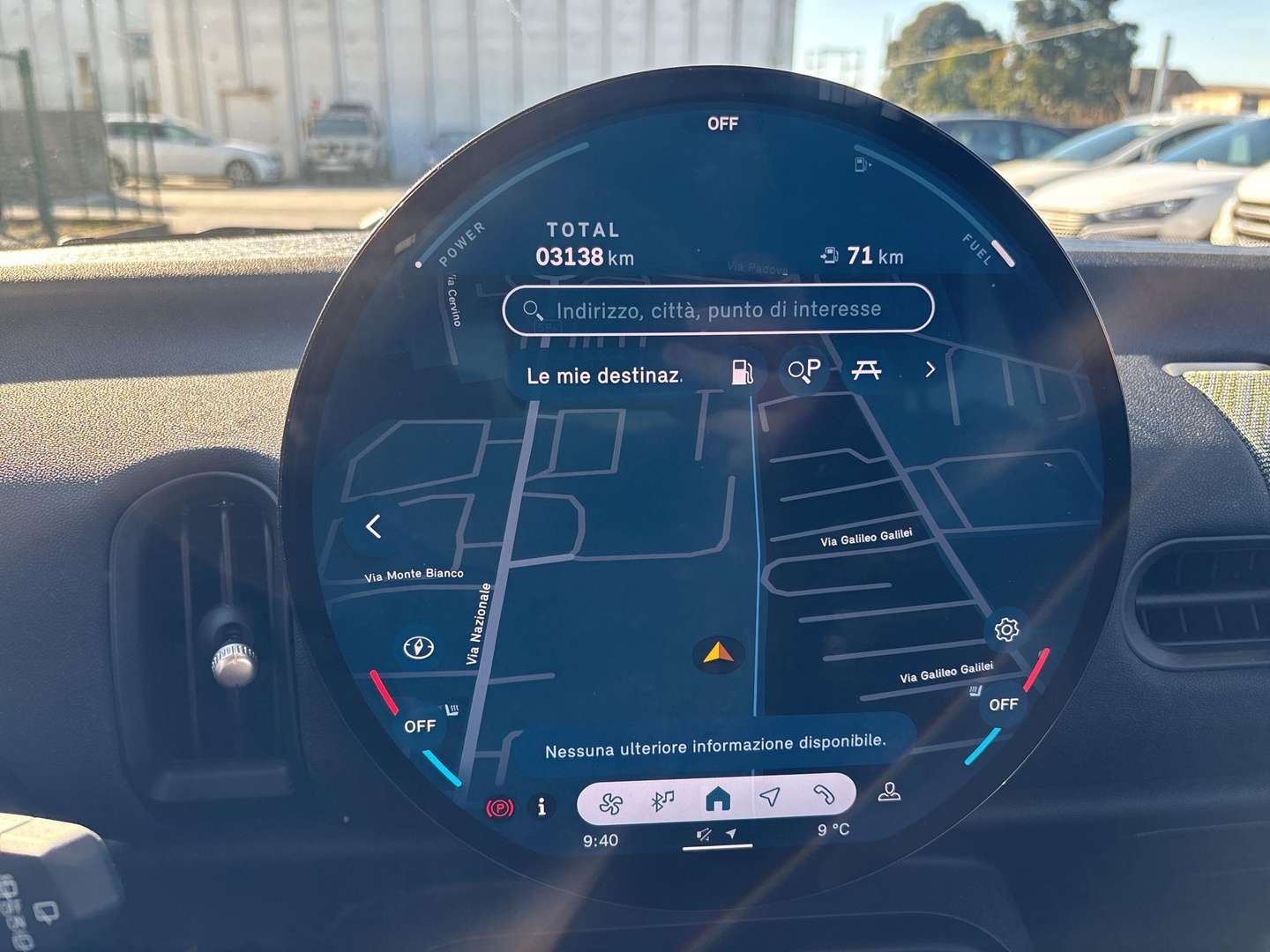 Mini Hatch Essential Cooper S - 2025 - Joinsteer - #6