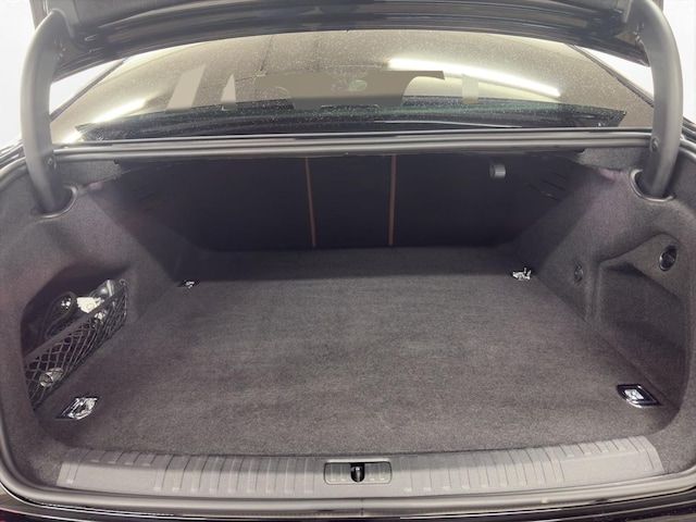 Audi A6 Limousine TFSI E - 2022 - Joinsteer - #24