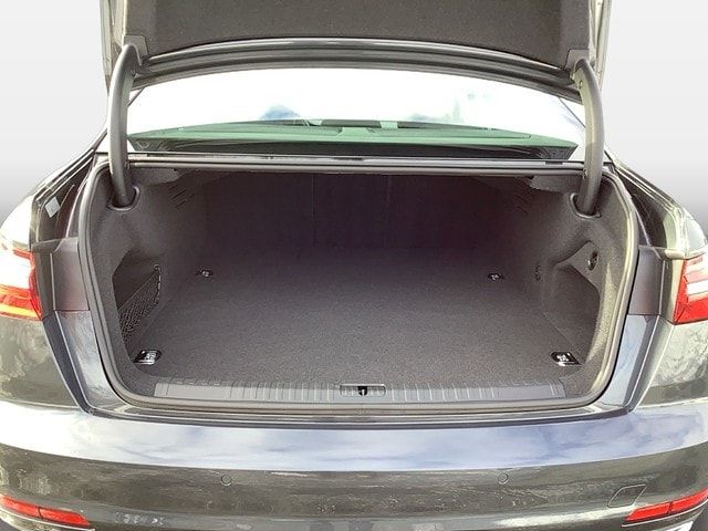 Audi A6 Limousine TFSI E - 2022 - Joinsteer - #10