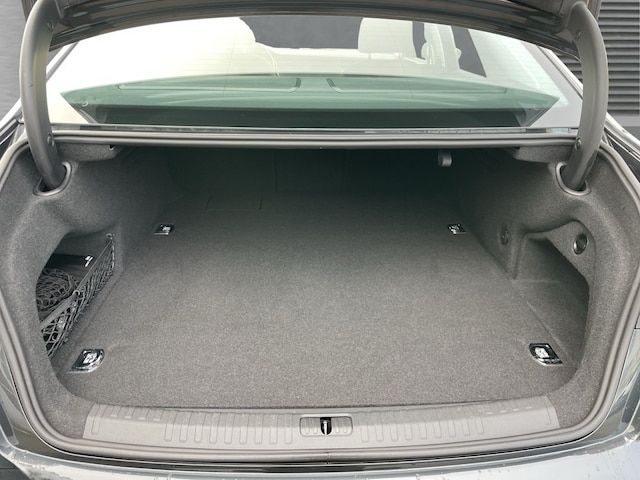 Audi A6 Limousine TFSI E - 2022 - Joinsteer - #8