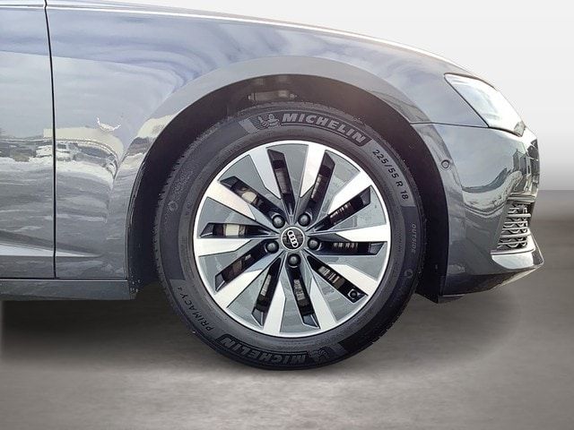 Audi A6 Limousine TFSI E - 2022 - Joinsteer - #11