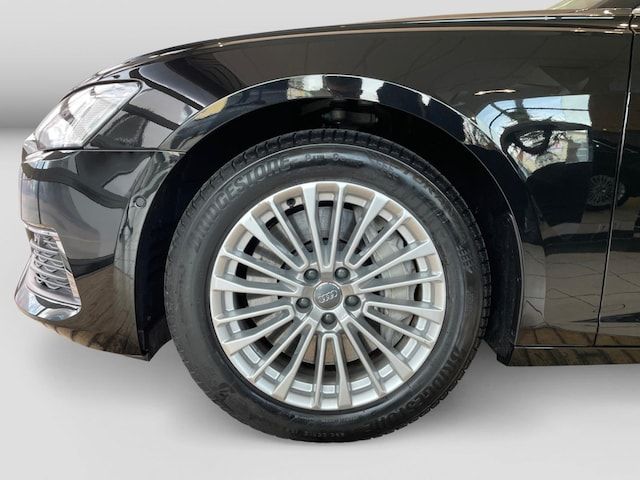 Audi A6 Avant TFSI E - 2022 - Joinsteer - #4