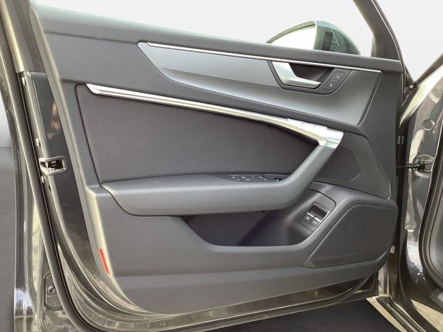 Audi A6 Limousine TFSI E - 2022 - Joinsteer - #12