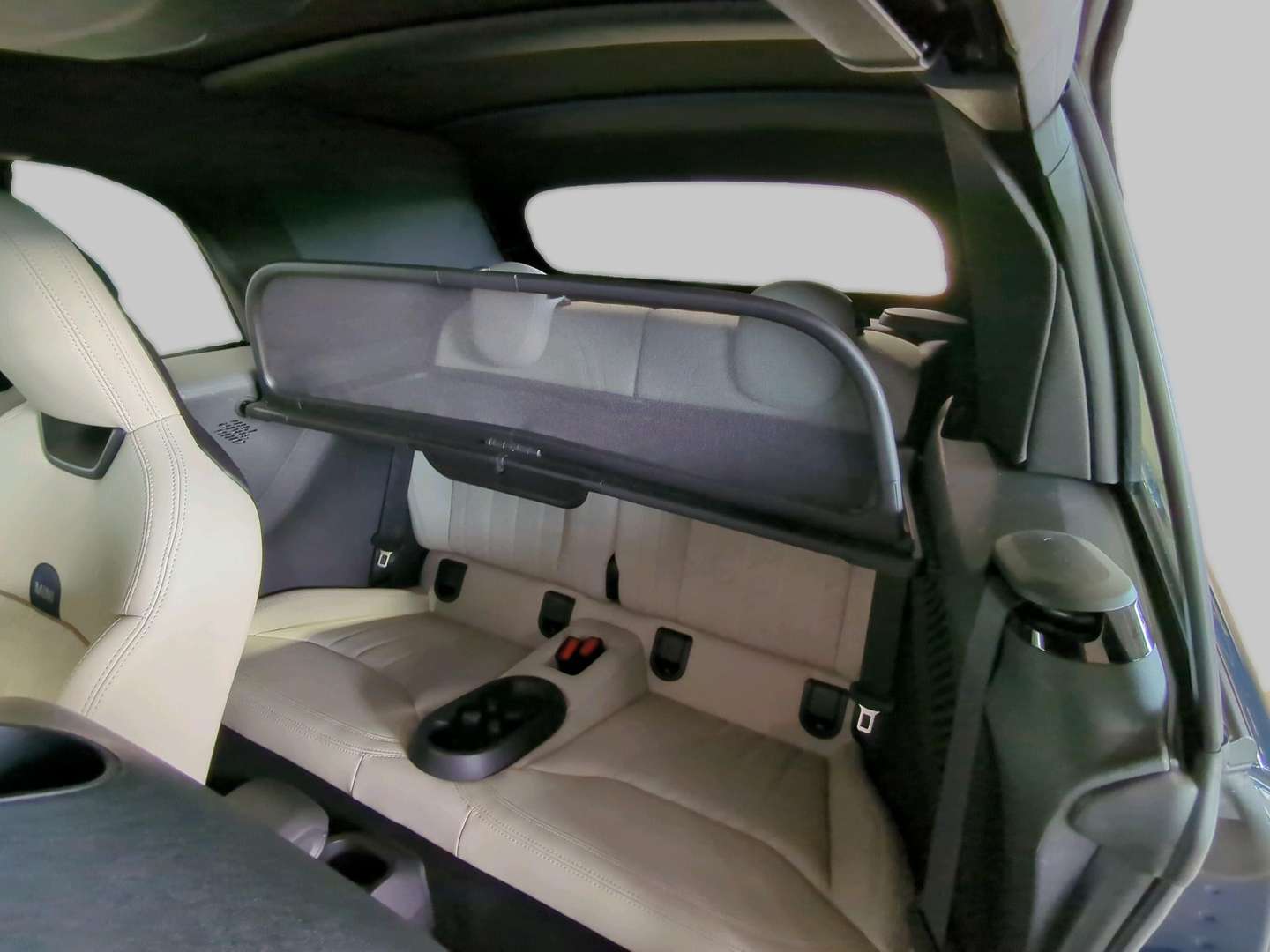 Mini Cabrio Favoured Cooper - 2024 - Joinsteer - #21