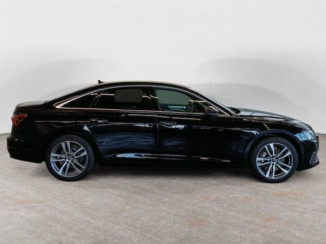 Audi A6 Limousine TFSI E - 2022 - Joinsteer - #7
