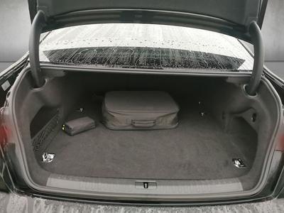 Audi A6 Limousine TFSI E -  - Joinsteer - #5