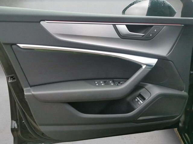 Audi A6 Limousine TFSI E - 2022 - Joinsteer - #7