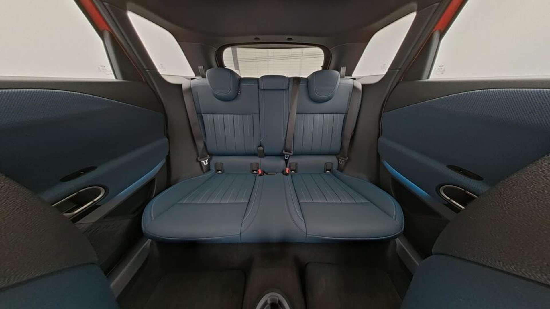 Mini Aceman Favoured - 2025 - Joinsteer - #26