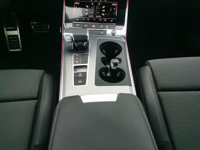 Audi A6 Limousine TFSI E - 2022 - Joinsteer - #10