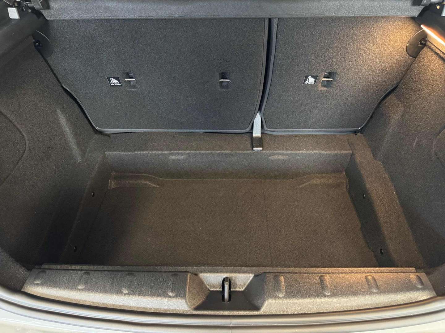 Mini 5 Portes Camden Cooper - 2021 - Joinsteer - #12