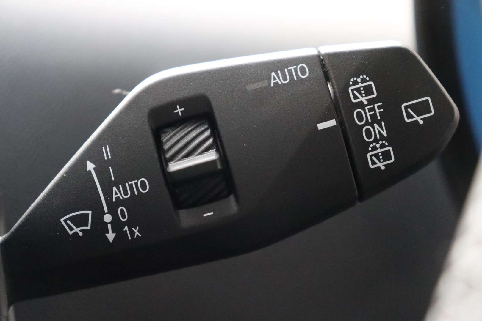 Mini Electric Essential Cooper E - 2026 - Joinsteer - #16