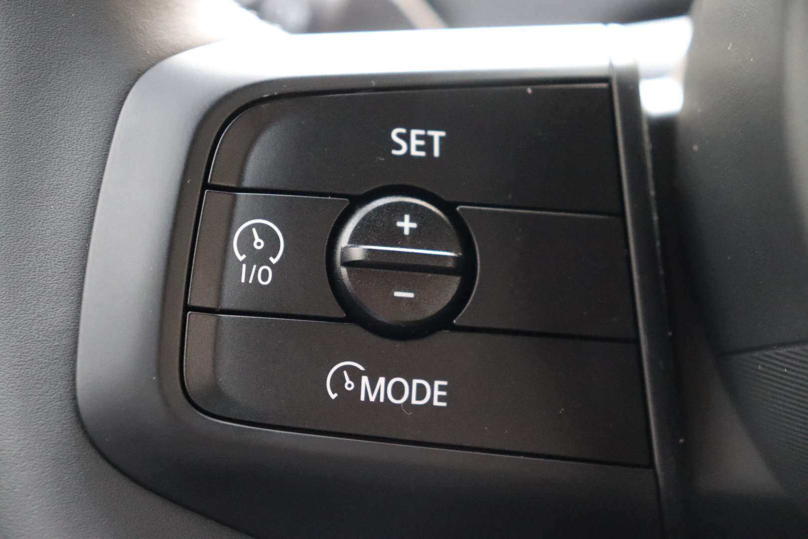 Mini Electric Essential Cooper E - 2026 - Joinsteer - #17