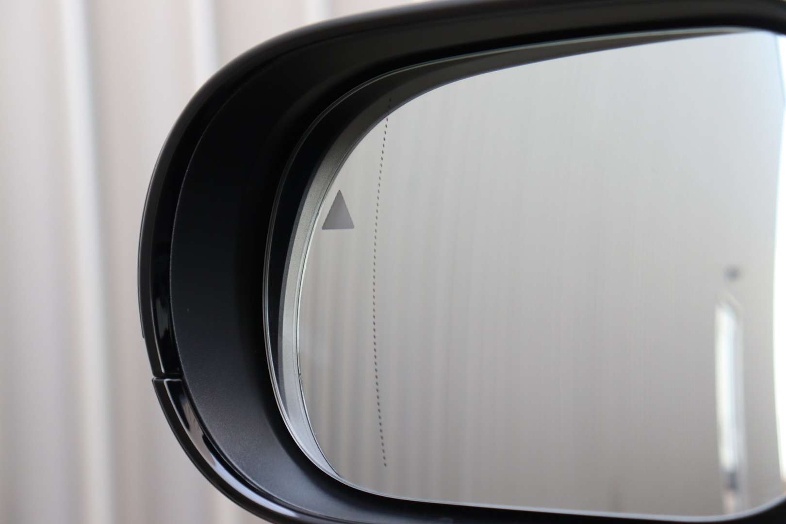 Mini Electric Essential Cooper E - 2026 - Joinsteer - #25