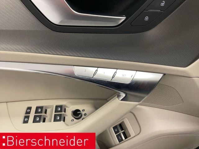 Audi A6 Limousine TFSI E - 2022 - Joinsteer - #10