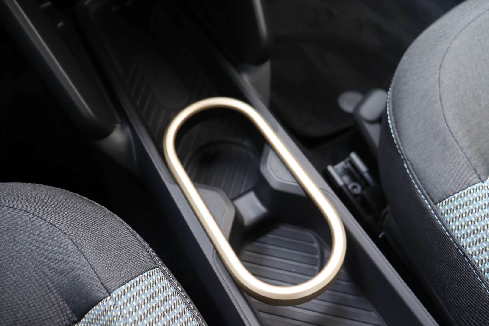 Mini Electric Essential Cooper E - 2026 - Joinsteer - #18