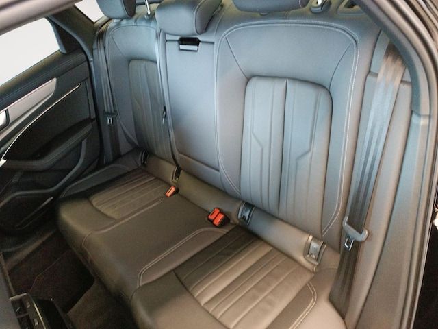 Audi A6 Limousine TFSI E - 2022 - Joinsteer - #14