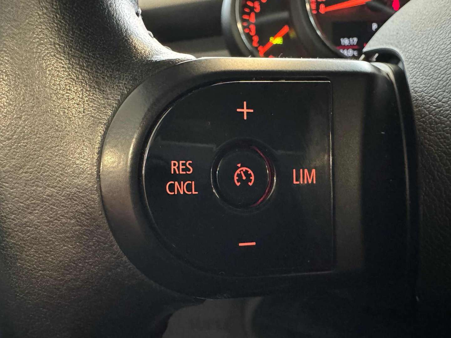 Mini 5 Portes Camden Cooper - 2021 - Joinsteer - #19