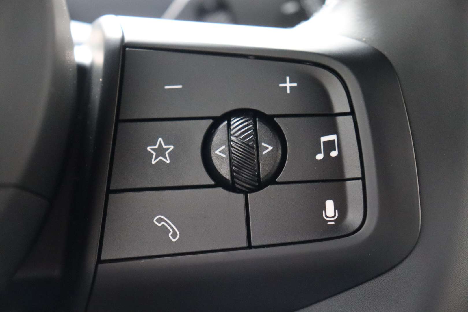 Mini Electric Essential Cooper E - 2026 - Joinsteer - #19