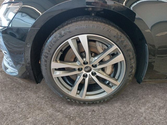 Audi A6 Limousine TFSI E - 2022 - Joinsteer - #15