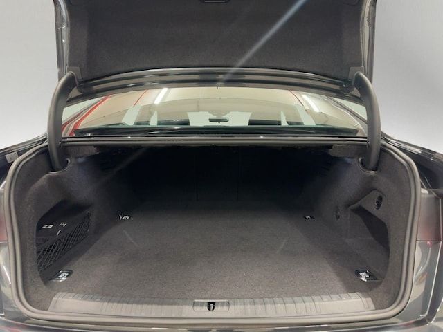 Audi A6 Limousine TFSI E - 2022 - Joinsteer - #7