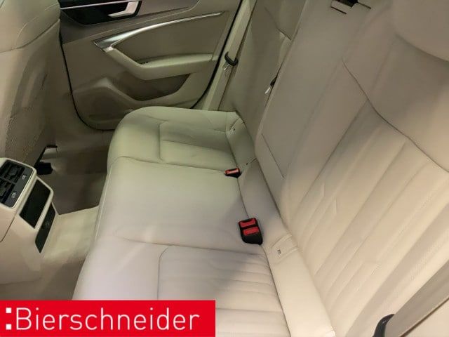 Audi A6 Limousine TFSI E - 2022 - Joinsteer - #14