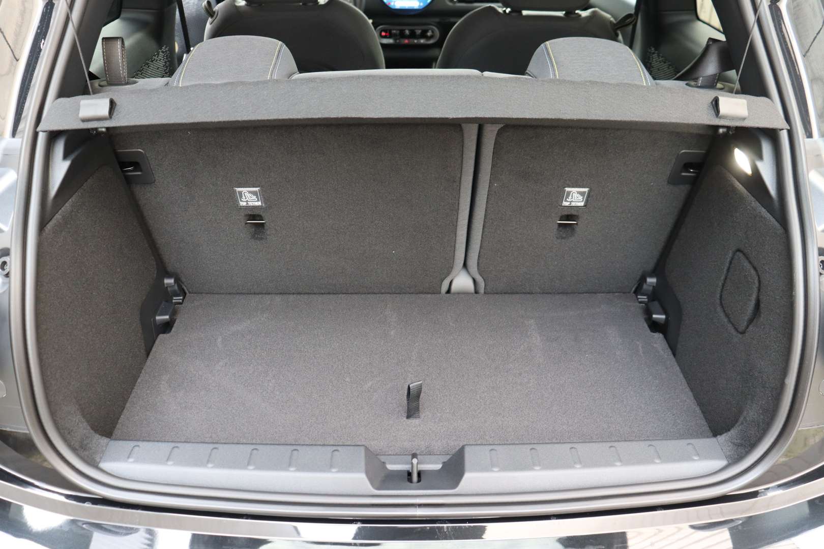 Mini Electric Essential Cooper E - 2026 - Joinsteer - #29