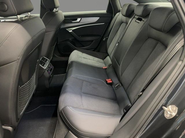 Audi A6 Limousine TFSI E - 2022 - Joinsteer - #9