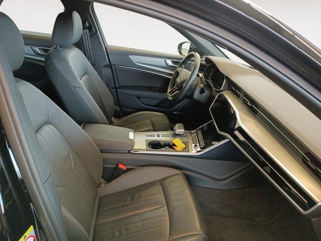 Audi A6 Limousine TFSI E - 2022 - Joinsteer - #16