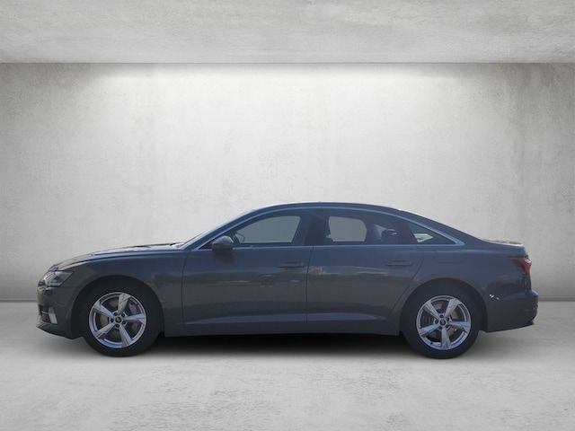 Audi A6 Limousine TFSI E - 2022 - Joinsteer - #3