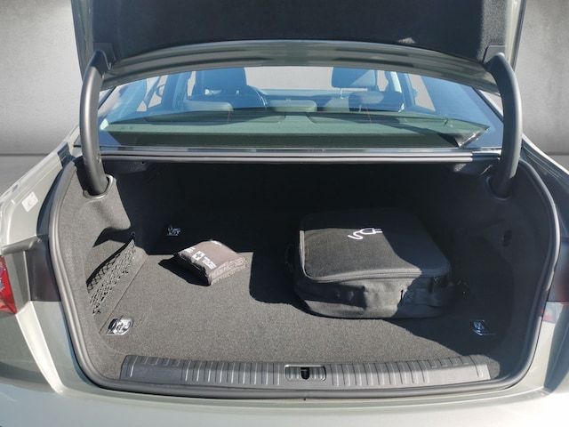 Audi A6 Limousine TFSI E - 2022 - Joinsteer - #6
