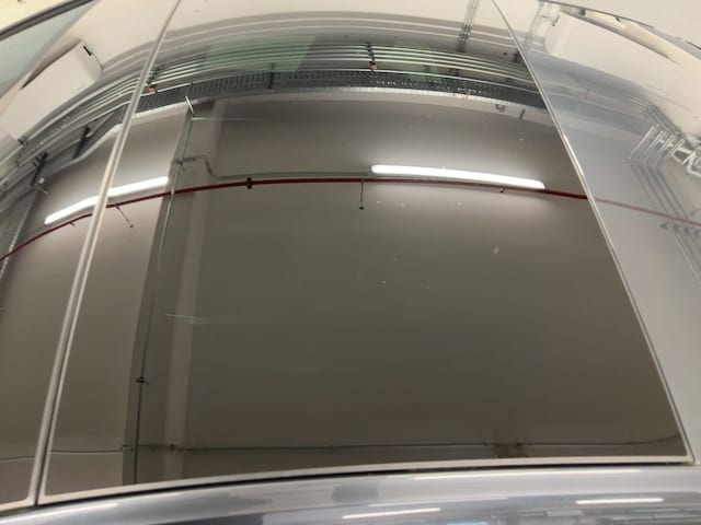 Audi A6 Limousine TFSI E - 2022 - Joinsteer - #14