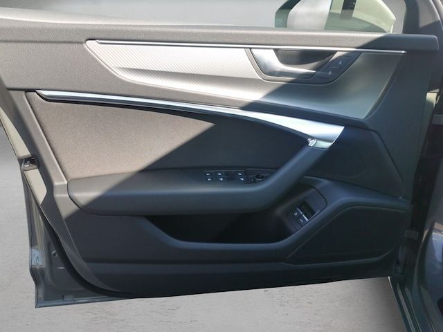 Audi A6 Limousine TFSI E - 2022 - Joinsteer - #7