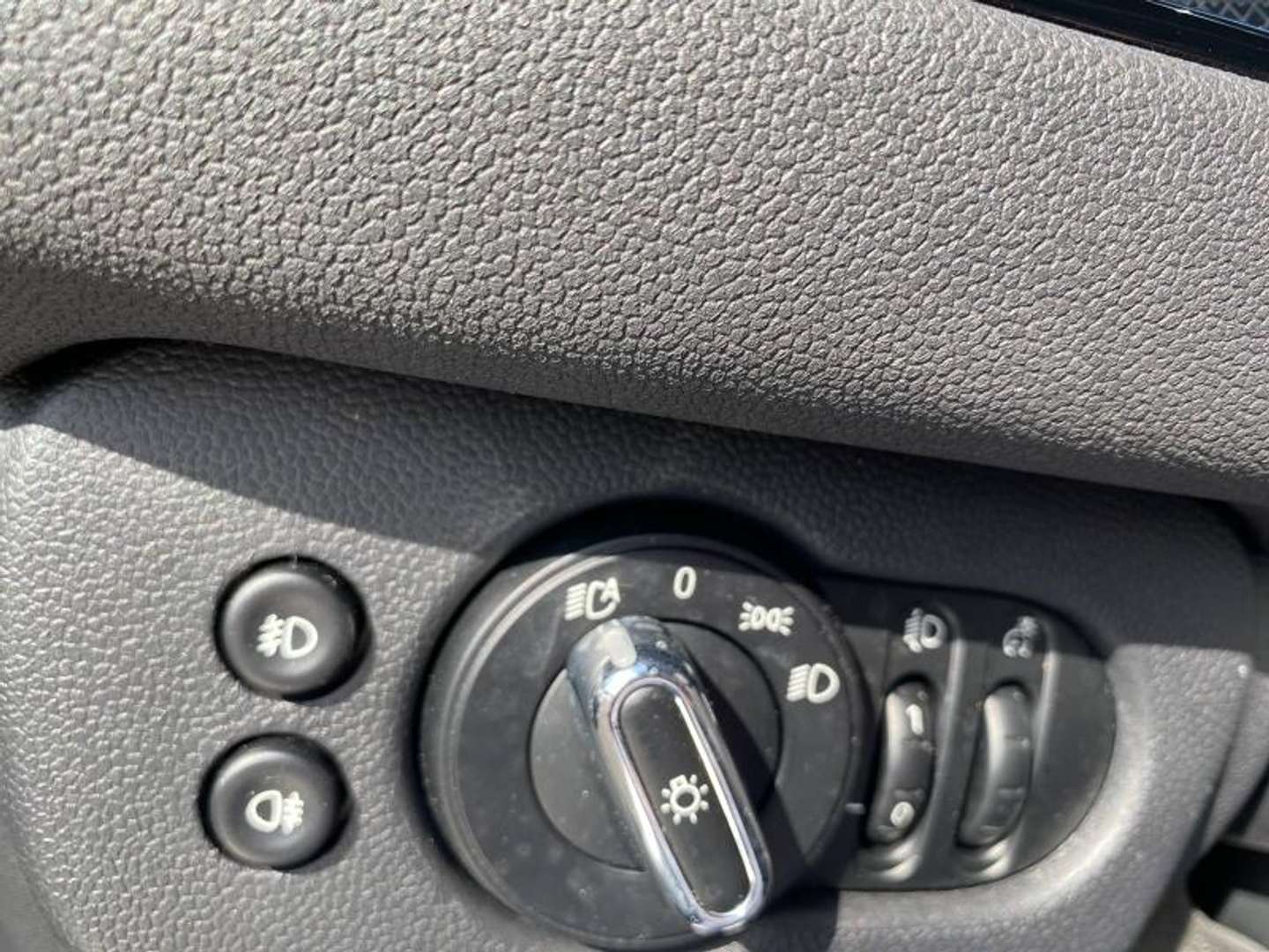 Mini Electric Cooper E - 2022 - Joinsteer - #18