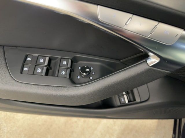 Audi A6 Limousine TFSI E - 2022 - Joinsteer - #15