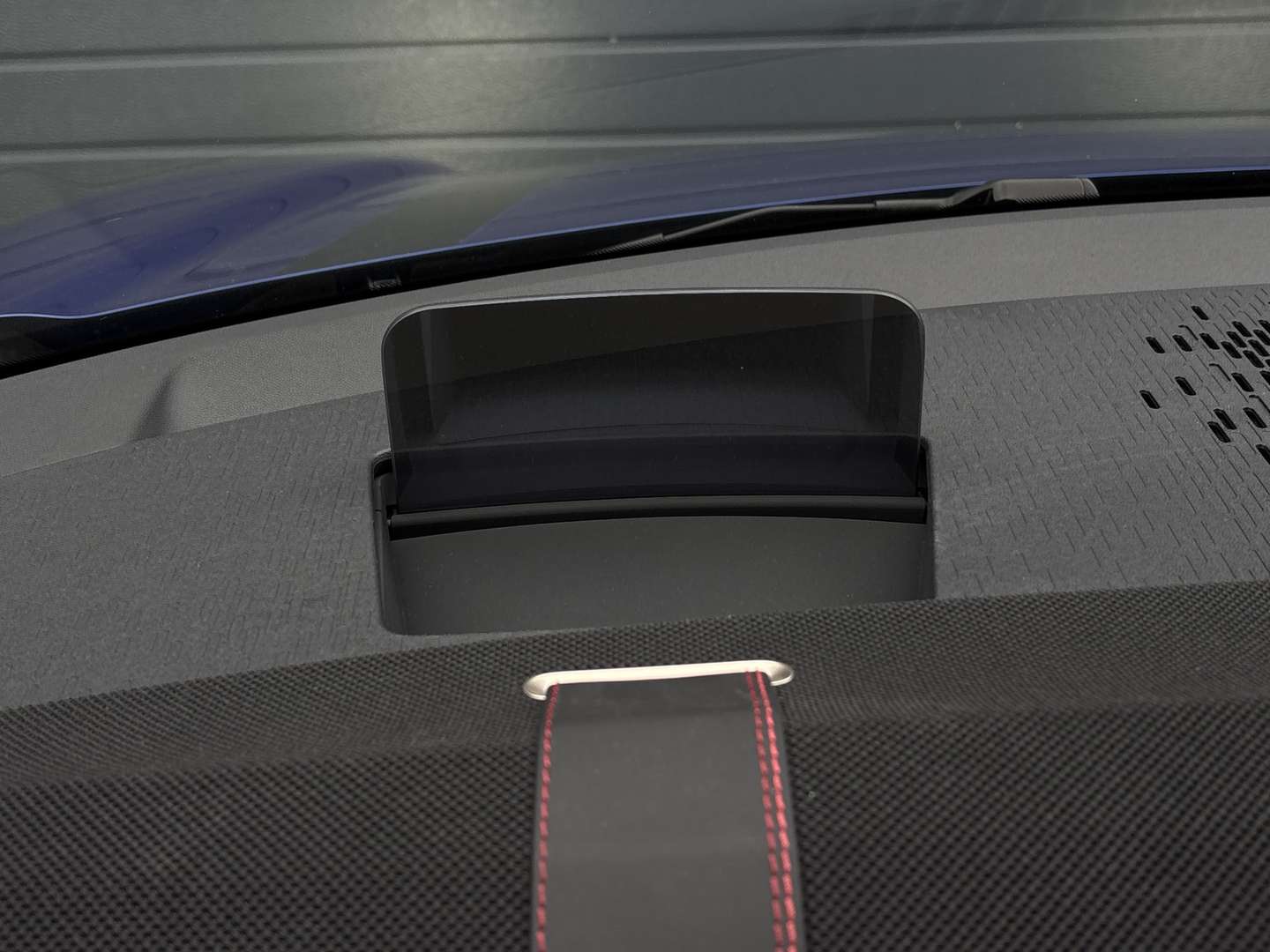 Mini Aceman JCW Electric - 2025 - Joinsteer - #24