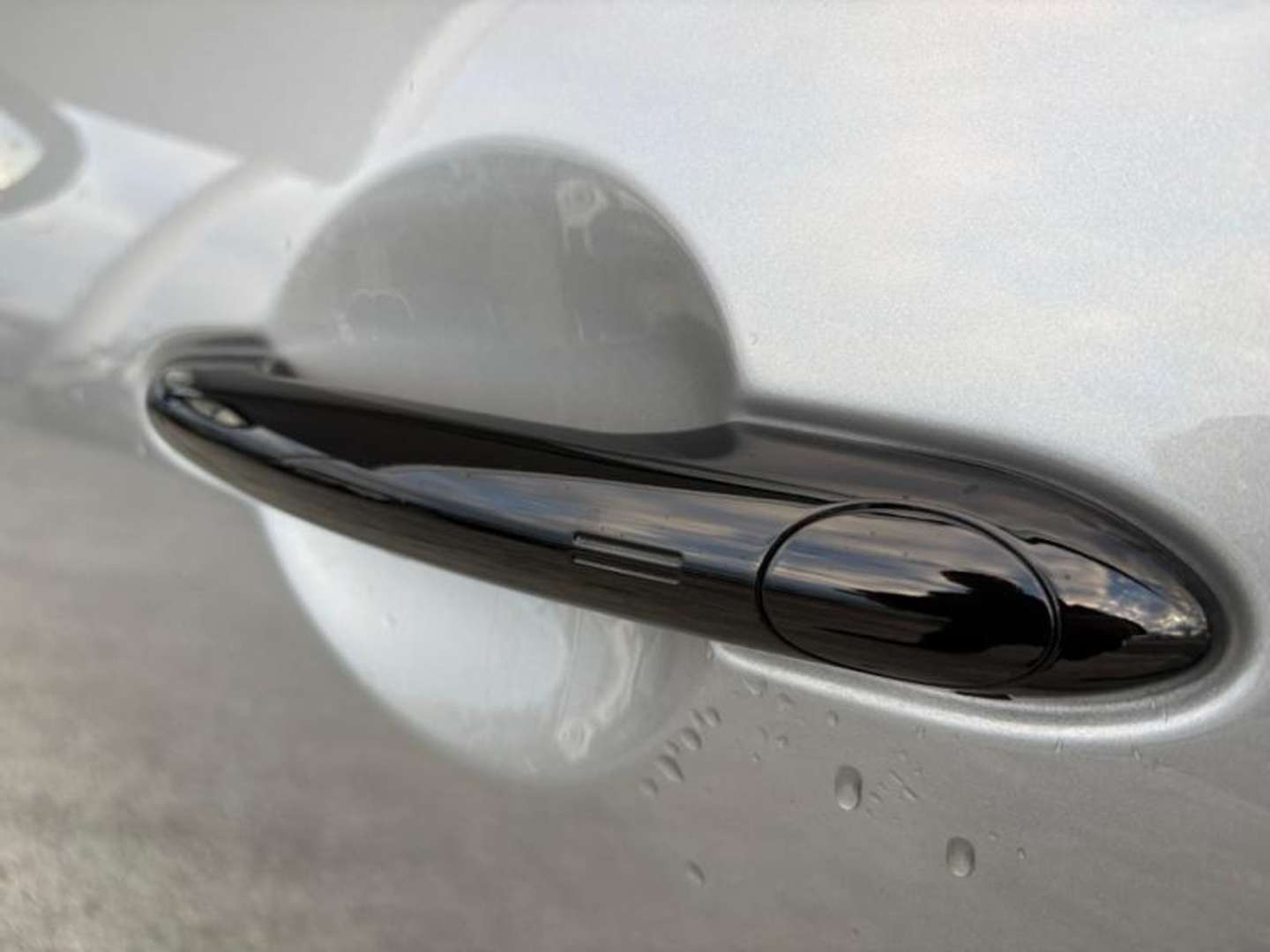 Mini Cabrio Classic Cooper - 2025 - Joinsteer - #17