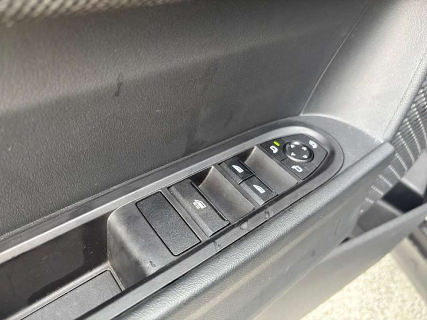 Mini Cabrio Classic Cooper - 2025 - Joinsteer - #18