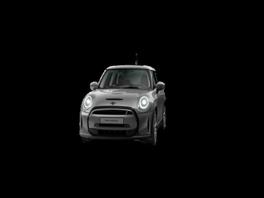 Mini Electric Cooper SE - 2021 - Joinsteer - #1