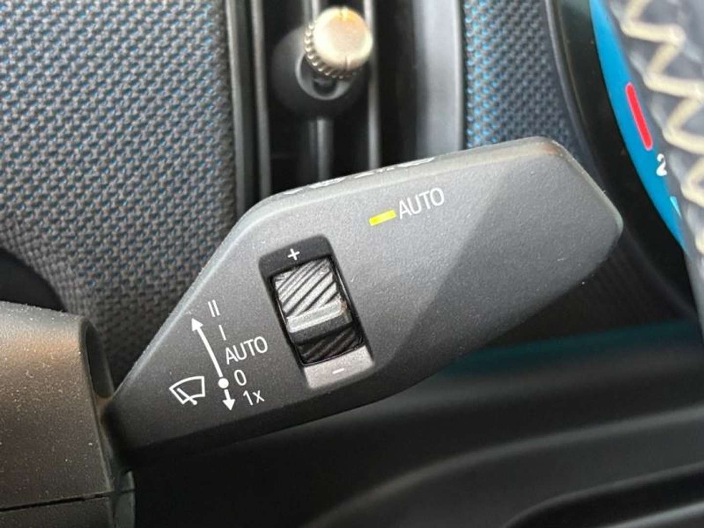 Mini Cabrio Classic Cooper - 2025 - Joinsteer - #19