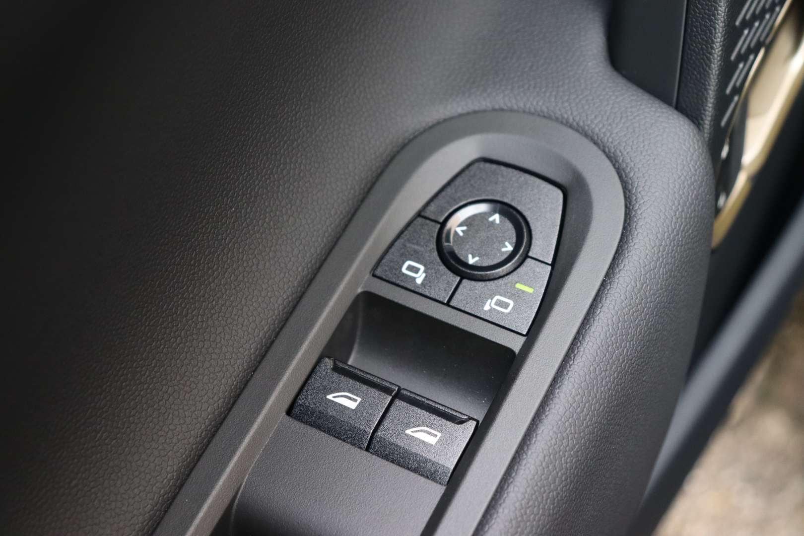 Mini Electric Essential Cooper E - 2026 - Joinsteer - #30