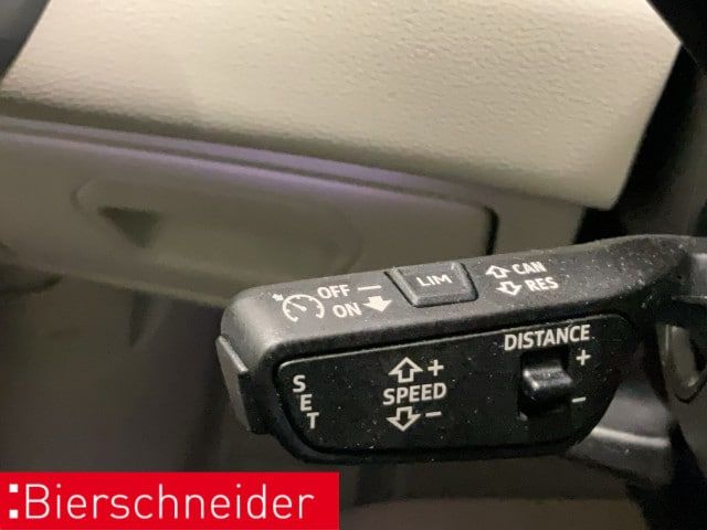 Audi A6 Limousine TFSI E - 2022 - Joinsteer - #24