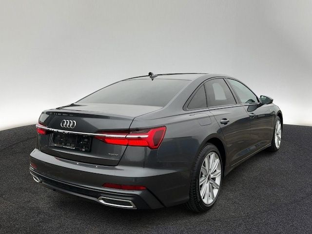 Audi A6 Limousine TFSI E - 2022 - Joinsteer - #5