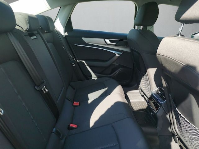Audi A6 Limousine TFSI E - 2022 - Joinsteer - #13