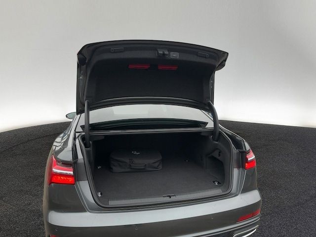 Audi A6 Limousine TFSI E - 2022 - Joinsteer - #7