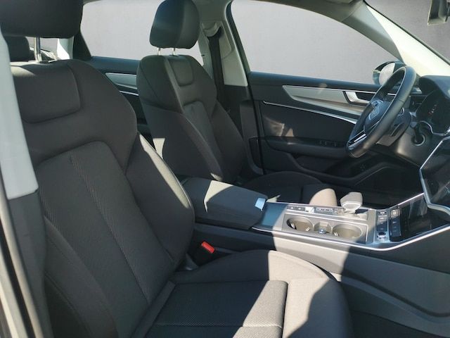 Audi A6 Limousine TFSI E - 2022 - Joinsteer - #14