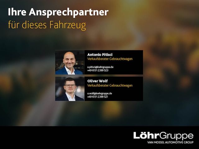 Audi A6 Limousine TFSI E - 2022 - Joinsteer - #15